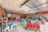 9041 7 Mile Road - Photo 29