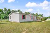 9041 7 Mile Road - Photo 3