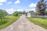 9041 7 Mile Road - Photo 30