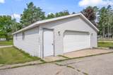 9041 7 Mile Road - Photo 4