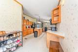 9041 7 Mile Road - Photo 5
