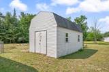 9041 7 Mile Road - Photo 6