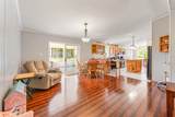 9041 7 Mile Road - Photo 7