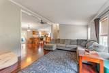 9041 7 Mile Road - Photo 8