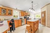 9041 7 Mile Road - Photo 9