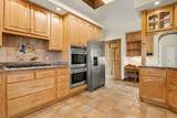 71451 Sanderling Drive - Photo 10