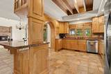 71451 Sanderling Drive - Photo 11