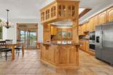 71451 Sanderling Drive - Photo 12