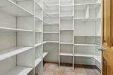 71451 Sanderling Drive - Photo 13