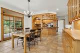 71451 Sanderling Drive - Photo 14