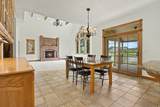 71451 Sanderling Drive - Photo 15