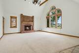 71451 Sanderling Drive - Photo 16