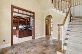71451 Sanderling Drive - Photo 17