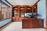 71451 Sanderling Drive - Photo 18