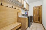 71451 Sanderling Drive - Photo 19