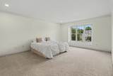 71451 Sanderling Drive - Photo 20