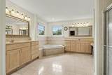 71451 Sanderling Drive - Photo 21