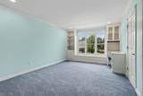 71451 Sanderling Drive - Photo 22