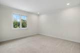 71451 Sanderling Drive - Photo 23