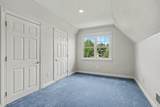 71451 Sanderling Drive - Photo 24
