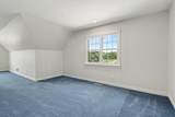 71451 Sanderling Drive - Photo 25