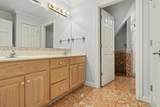 71451 Sanderling Drive - Photo 26