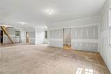 71451 Sanderling Drive - Photo 27
