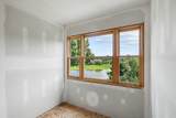71451 Sanderling Drive - Photo 28