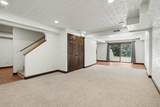 71451 Sanderling Drive - Photo 29