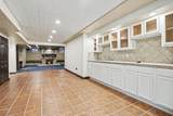 71451 Sanderling Drive - Photo 30