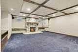 71451 Sanderling Drive - Photo 31