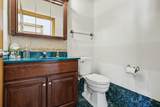 71451 Sanderling Drive - Photo 32