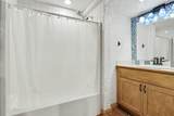 71451 Sanderling Drive - Photo 33