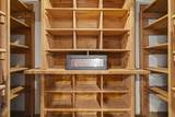 71451 Sanderling Drive - Photo 34