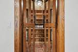 71451 Sanderling Drive - Photo 35
