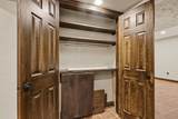 71451 Sanderling Drive - Photo 36