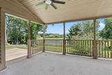 71451 Sanderling Drive - Photo 37
