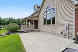 71451 Sanderling Drive - Photo 38