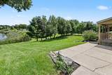71451 Sanderling Drive - Photo 39
