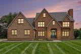 71451 Sanderling Drive - Photo 4
