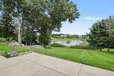 71451 Sanderling Drive - Photo 40