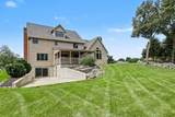 71451 Sanderling Drive - Photo 41