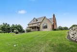 71451 Sanderling Drive - Photo 42
