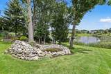 71451 Sanderling Drive - Photo 43