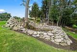 71451 Sanderling Drive - Photo 44