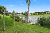 71451 Sanderling Drive - Photo 45