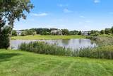 71451 Sanderling Drive - Photo 46