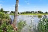71451 Sanderling Drive - Photo 47