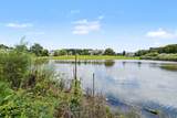 71451 Sanderling Drive - Photo 48