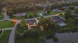 71451 Sanderling Drive - Photo 49